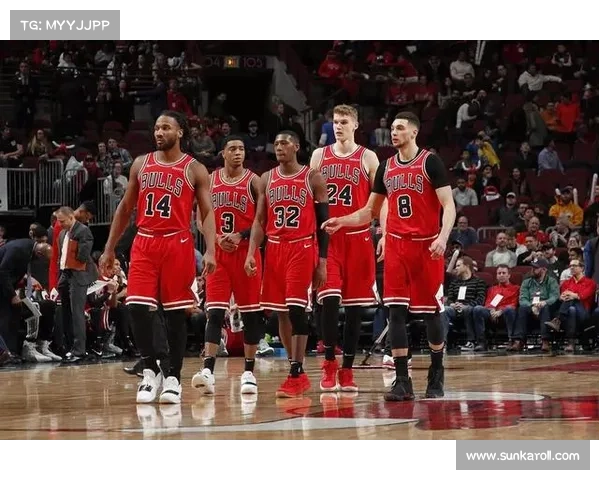 2025年NBA全明星周末将首次在旧金山举行 聚焦湾区篮球盛宴 2025年NBA全明星周末将首次在旧金山举行 聚焦湾区篮球盛宴