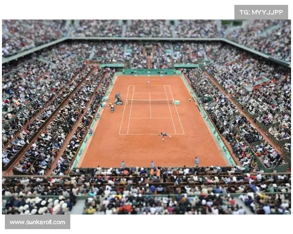 14岁中国小将王星宇逆袭夺温网青少年外卡赛冠军震惊全场 14岁中国小将王星宇逆袭夺温网青少年外卡赛冠军震惊全场