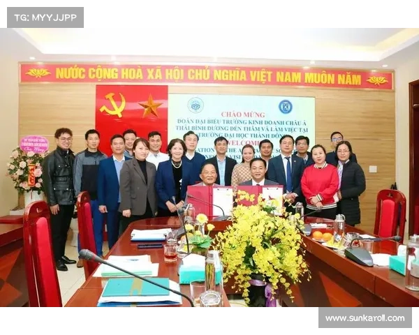 澳大利亚足球学校与NASA携手创新运动科技推动跨界合作新纪元 澳大利亚足球学校与NASA携手创新运动科技推动跨界合作新纪元