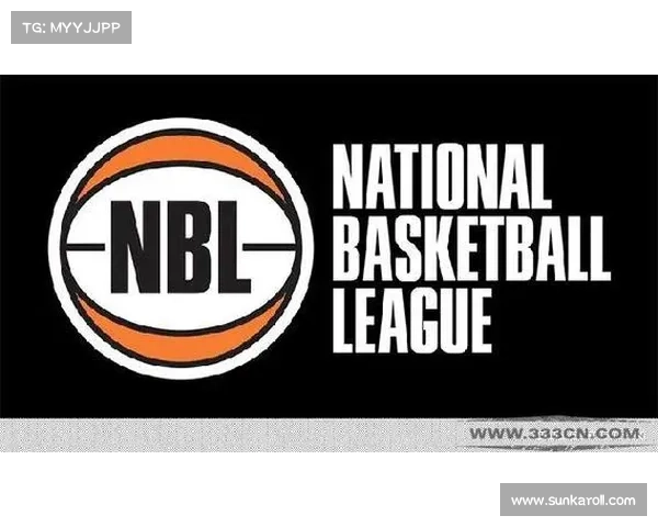 澳大利亚NBL重启扣篮大赛民间高手可通过网络报名参赛