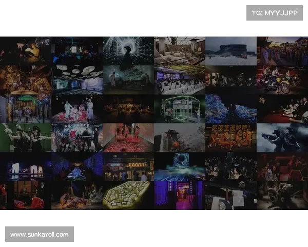 中国篮协加速数字化转播革新 提升球迷沉浸式观看体验 中国篮协加速数字化转播革新 提升球迷沉浸式观看体验