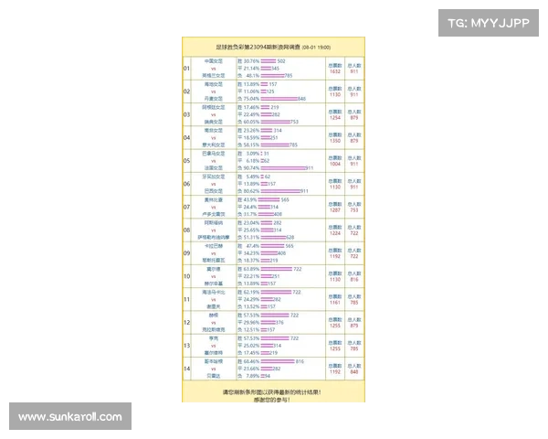 TP马赞比入围非洲足球先生候选名单引发广泛关注与热议 TP马赞比入围非洲足球先生候选名单引发广泛关注与热议