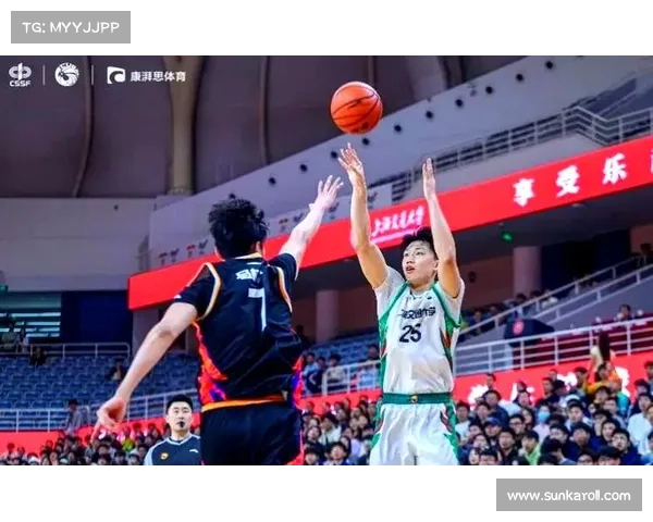 CUBAL上海交大接连失误问题严重 亟需进行全面调整 CUBAL上海交大接连失误问题严重 亟需进行全面调整