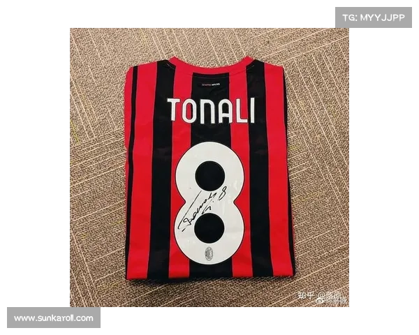 18岁新星哈米德加盟纽卡斯尔转会费创亚洲青训新纪录 18岁新星哈米德加盟纽卡斯尔转会费创亚洲青训新纪录