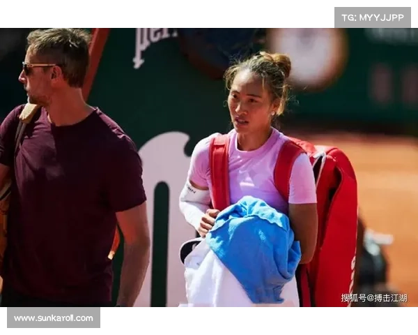 欧本队史欧战首秀阵容公布 备战欧洲赛场新篇章 欧本队史欧战首秀阵容公布 备战欧洲赛场新篇章