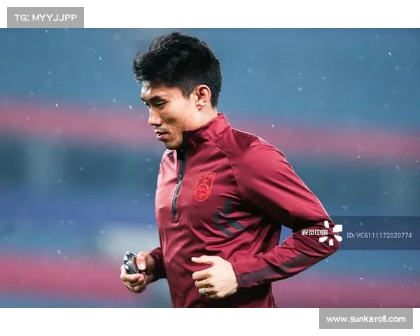 00后武术散打商业联赛迎来首位年轻冠军 00后武术散打商业联赛迎来首位年轻冠军