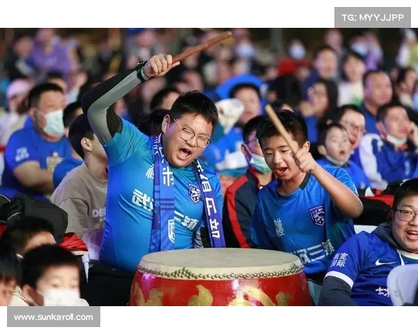 12城联动启动球迷嘉年华沉浸体验全新升级尽享球队激情与荣耀