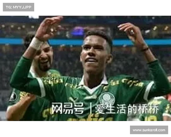 法兰克福锁定丹麦19岁天才中场 夏窗正式加盟 法兰克福锁定丹麦19岁天才中场 夏窗正式加盟