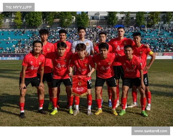 山城见证蜕变:萨尔瓦多眼中的中国足球新势能 山城见证蜕变:萨尔瓦多眼中的中国足球新势能