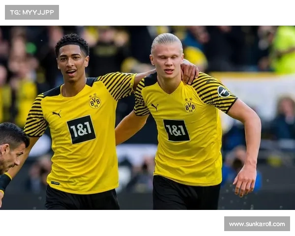 贝林厄姆弟弟 3800 万欧元加盟多特!瓦茨克一席话敲定转会,世俱杯首秀在即 贝林厄姆弟弟 3800 万欧元加盟多特!瓦茨克一席话敲定转会,世俱杯首秀在即