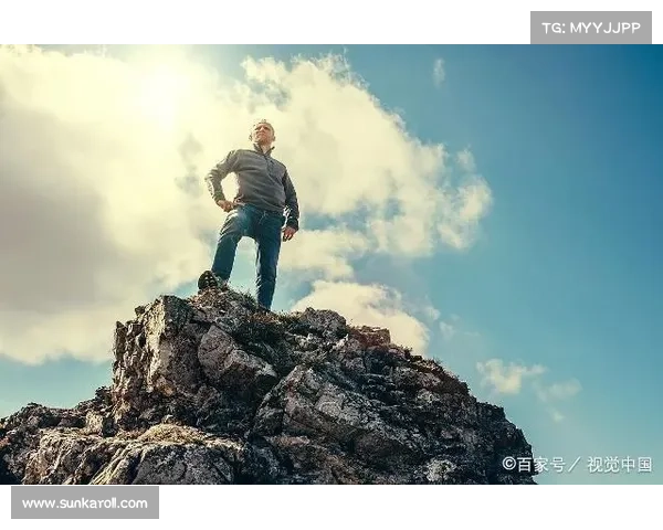 黄东萍分享苏杯卫冕心路历程：团队协作与信念成就辉煌