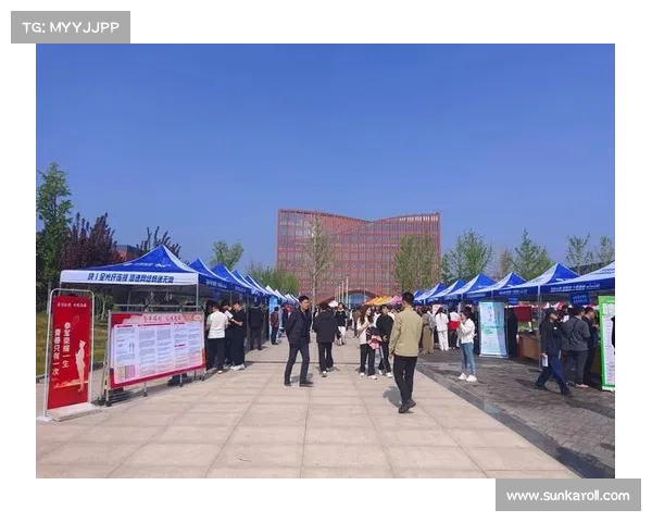 山西电子科技学院承办临汾站探索校企合作新模式推动地方产业发展 山西电子科技学院承办临汾站探索校企合作新模式推动地方产业发展