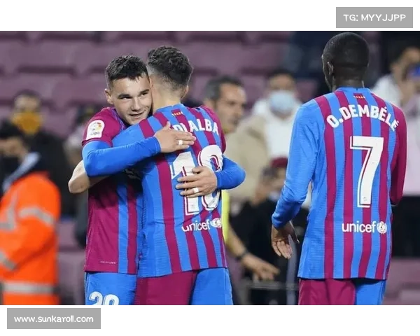 乔宇 94 分钟兜射绝杀!徐州 1-0 镇江,3 万球迷见证主场奇迹 乔宇 94 分钟兜射绝杀!徐州 1-0 镇江,3 万球迷见证主场奇迹