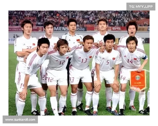 香港板球总会获国际认证 2026亚洲杯正式落户香港