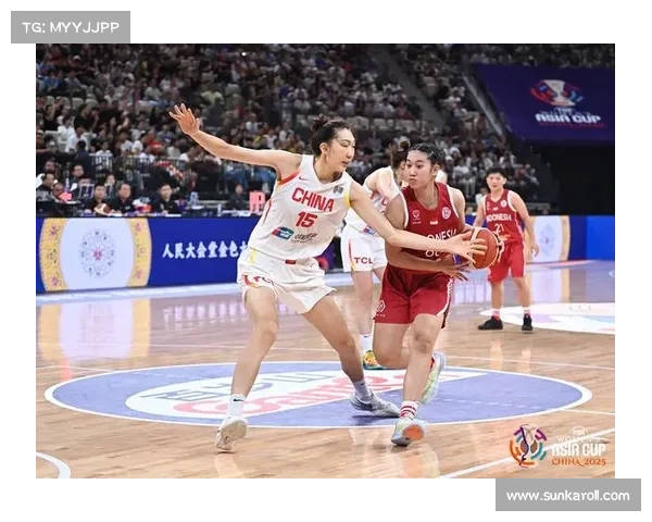 韩旭传授张子宇国际赛场挡拆时机选择技巧与经验细节揭秘