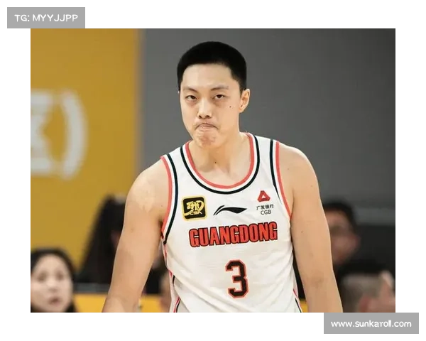 西班牙竞走传奇博尔哈荣获国家体育勋章致敬卓越成就 西班牙竞走传奇博尔哈荣获国家体育勋章致敬卓越成就