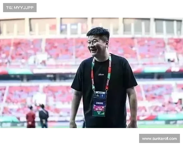 辽宁铁人更衣室庆祝视频曝光李金羽激情演讲激励球员全力拼搏 辽宁铁人更衣室庆祝视频曝光李金羽激情演讲激励球员全力拼搏