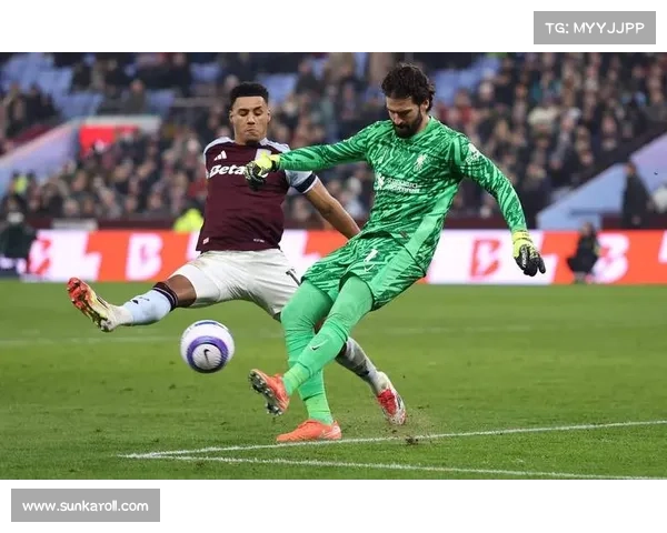 世俱杯新规推行加速门将出球比赛拖延现象大幅减少90% 世俱杯新规推行加速门将出球比赛拖延现象大幅减少90%