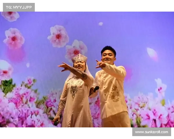 世运会太极拳决赛背景音乐选用《茉莉花》引发全球文化共鸣