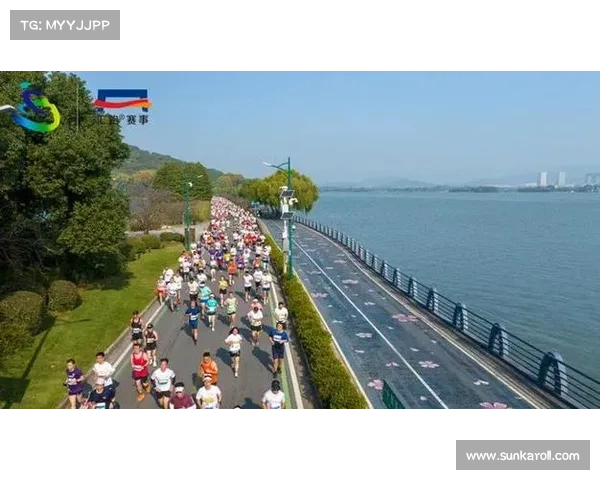 无锡赛事引入电子腰旗传感器技术 判罚准确率提高60% 无锡赛事引入电子腰旗传感器技术 判罚准确率提高60%