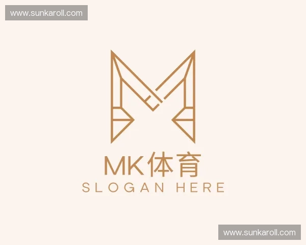 关于Mk体育官方入口