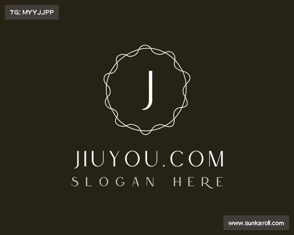 了解jiuyou.com