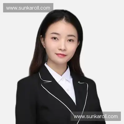 刘旭