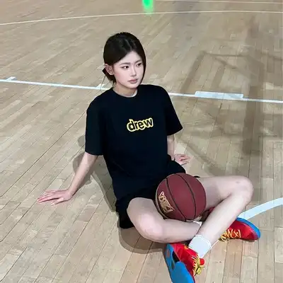 卢雅洋